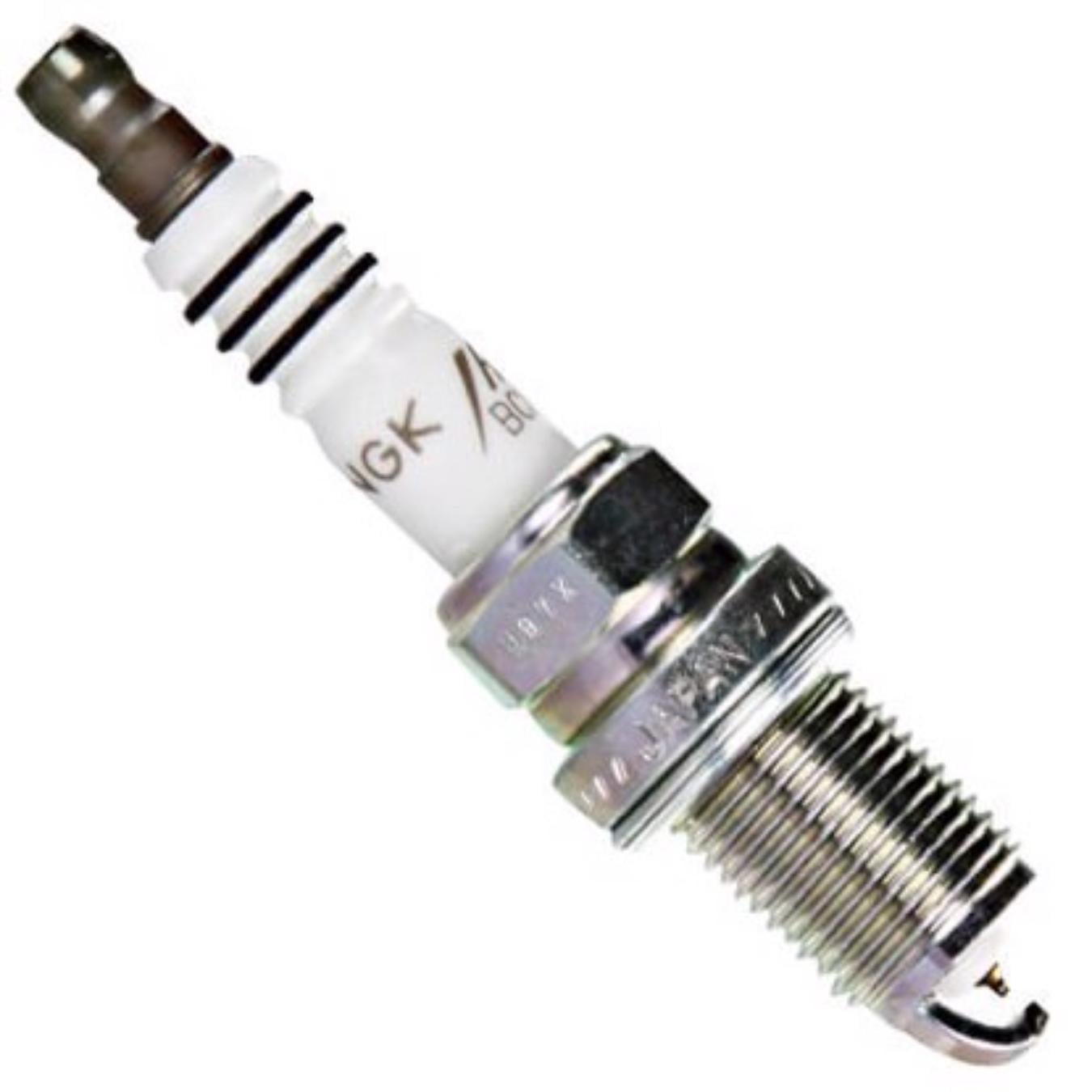 Bougie d'allumage NGK iridium IX BCPR6EIX 5689