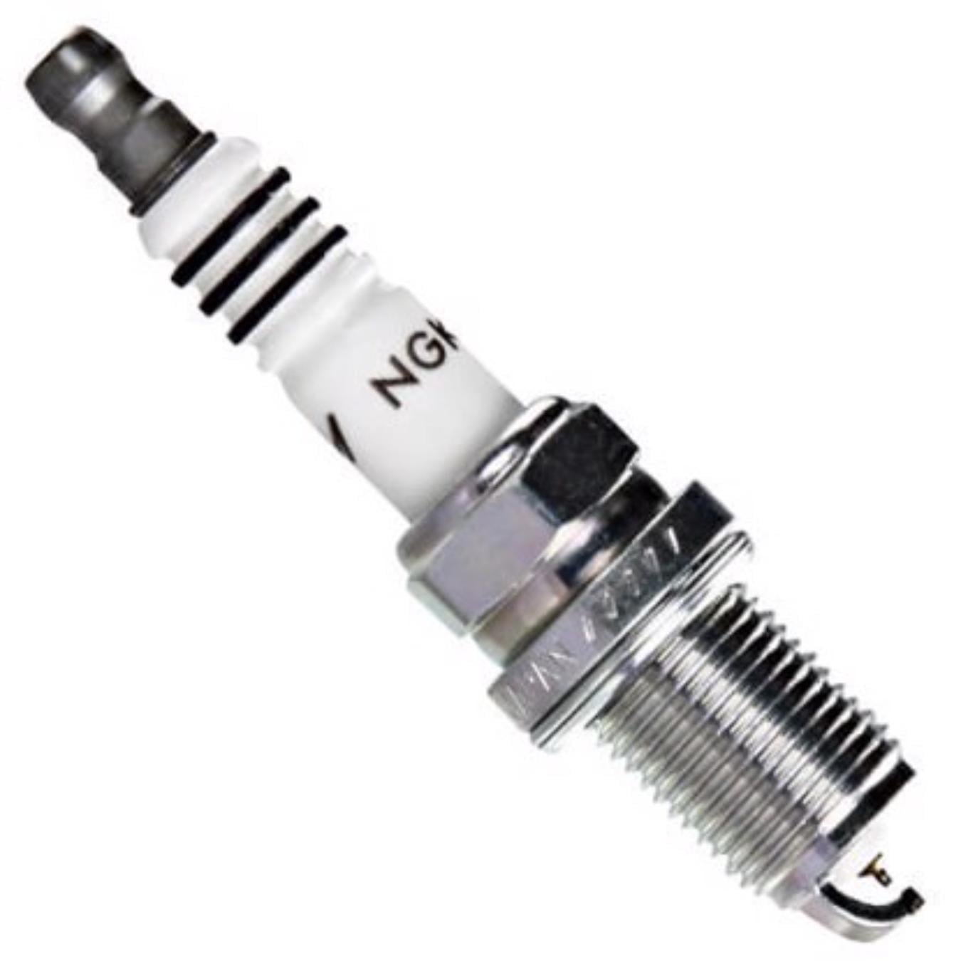 Bougie d'allumage NGK iridium IX BKR8EIX 2668