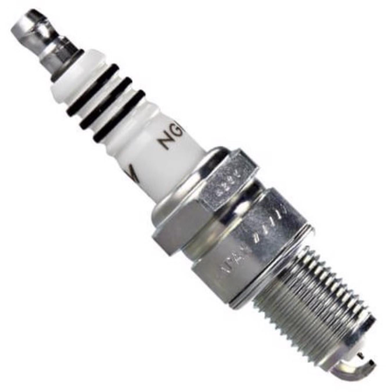 Bougie d'allumage NGK iridium IX BPR7EIX 4055
