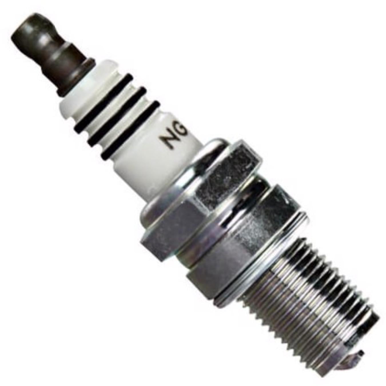 Bougie d'allumage NGK iridium IX BR10ECMIX 3006