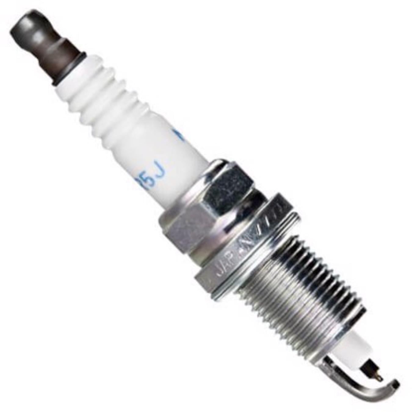 Bougie d'allumage NGK iridium IZFR5J 5899