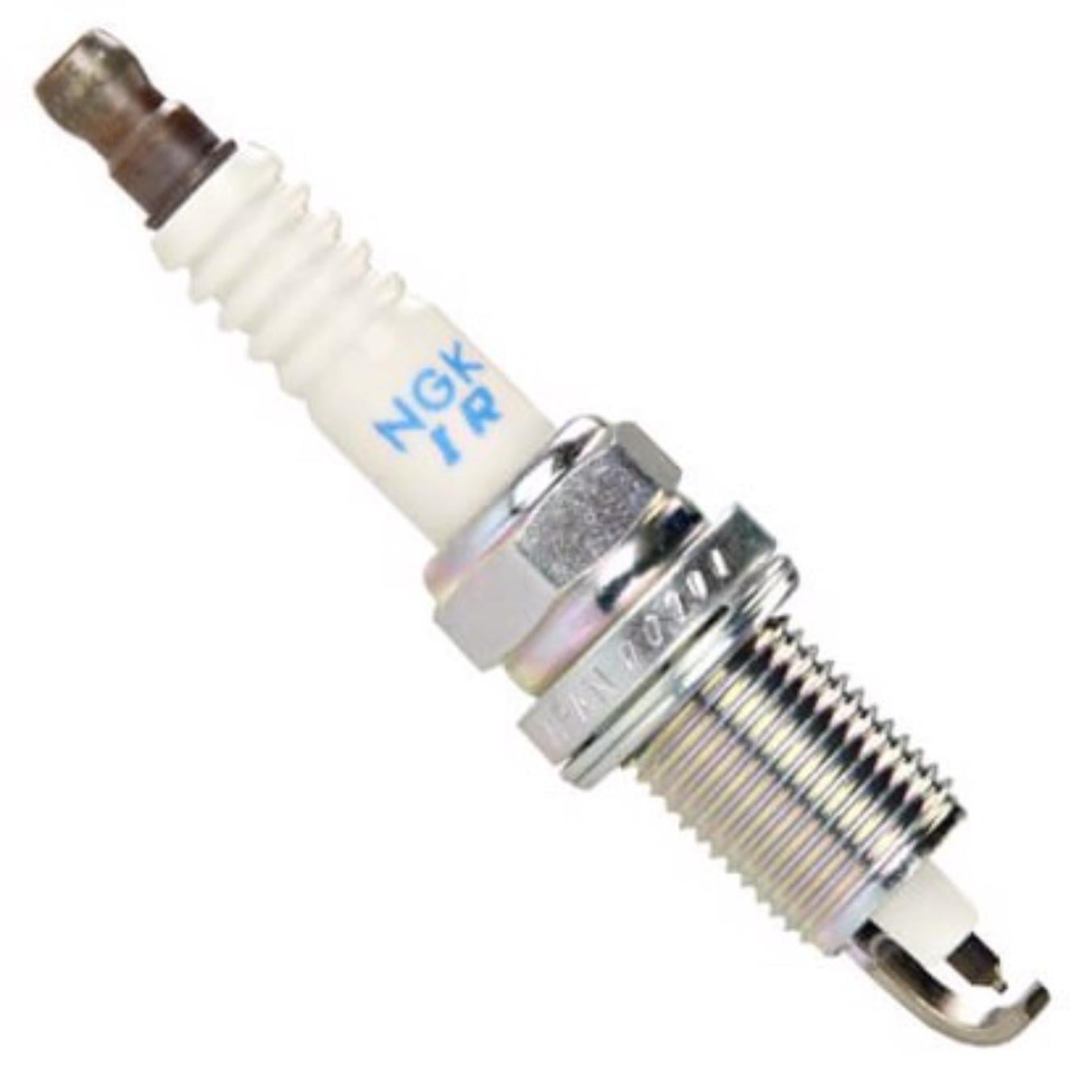 Bougie d'allumage NGK iridium IZFR6Q 91234