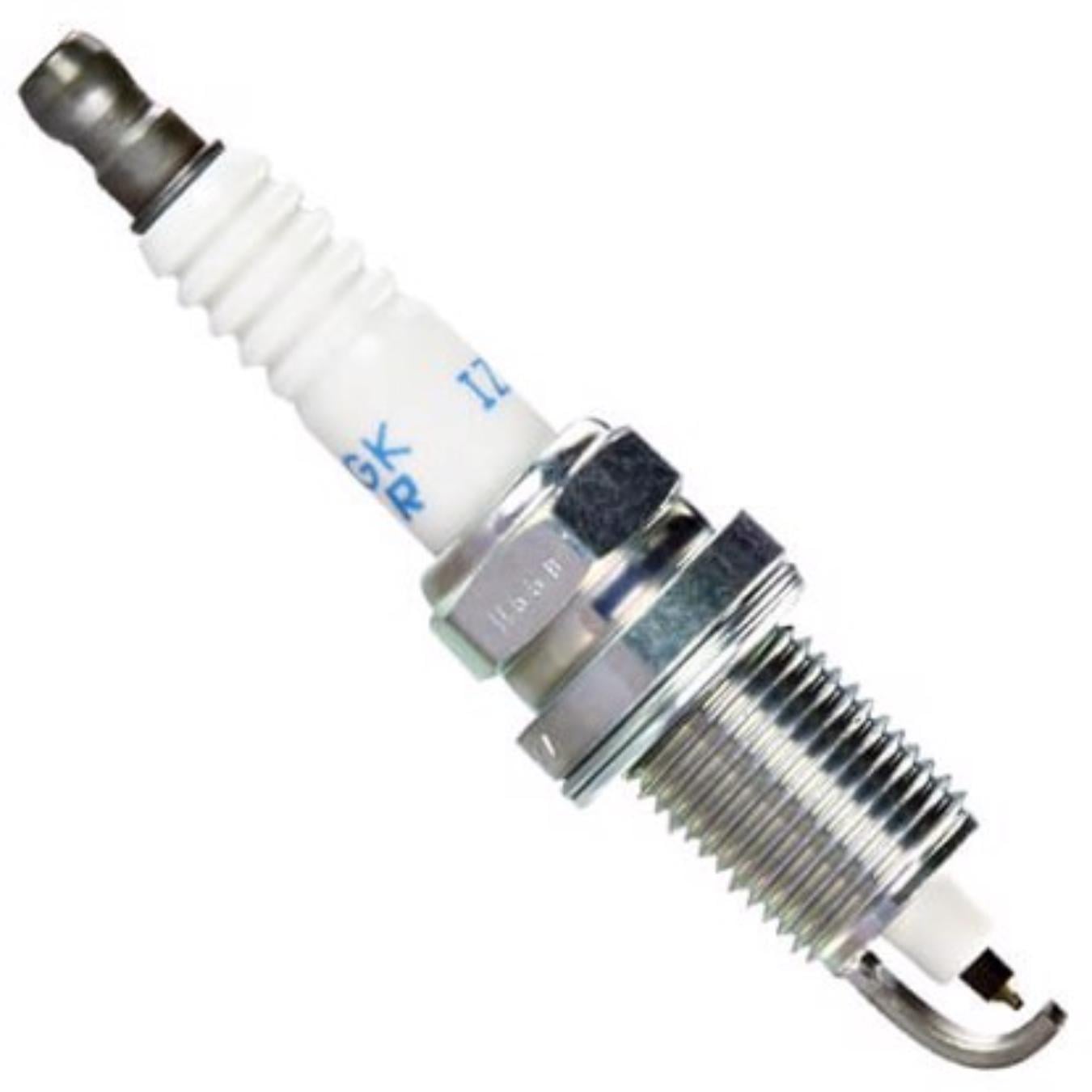 Bougie d'allumage NGK iridium IZFR7M 4214