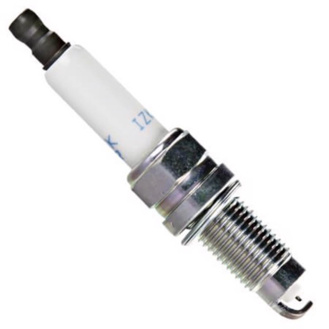 Bougie d'allumage NGK iridium IZKR7B 7563