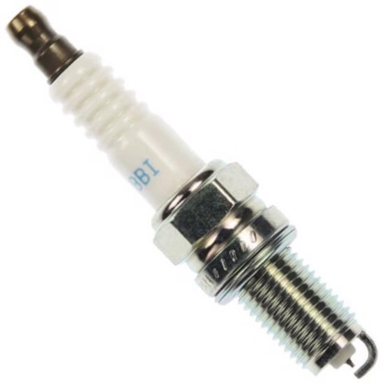 Bougie d'allumage NGK iridium KR8BI 4347
