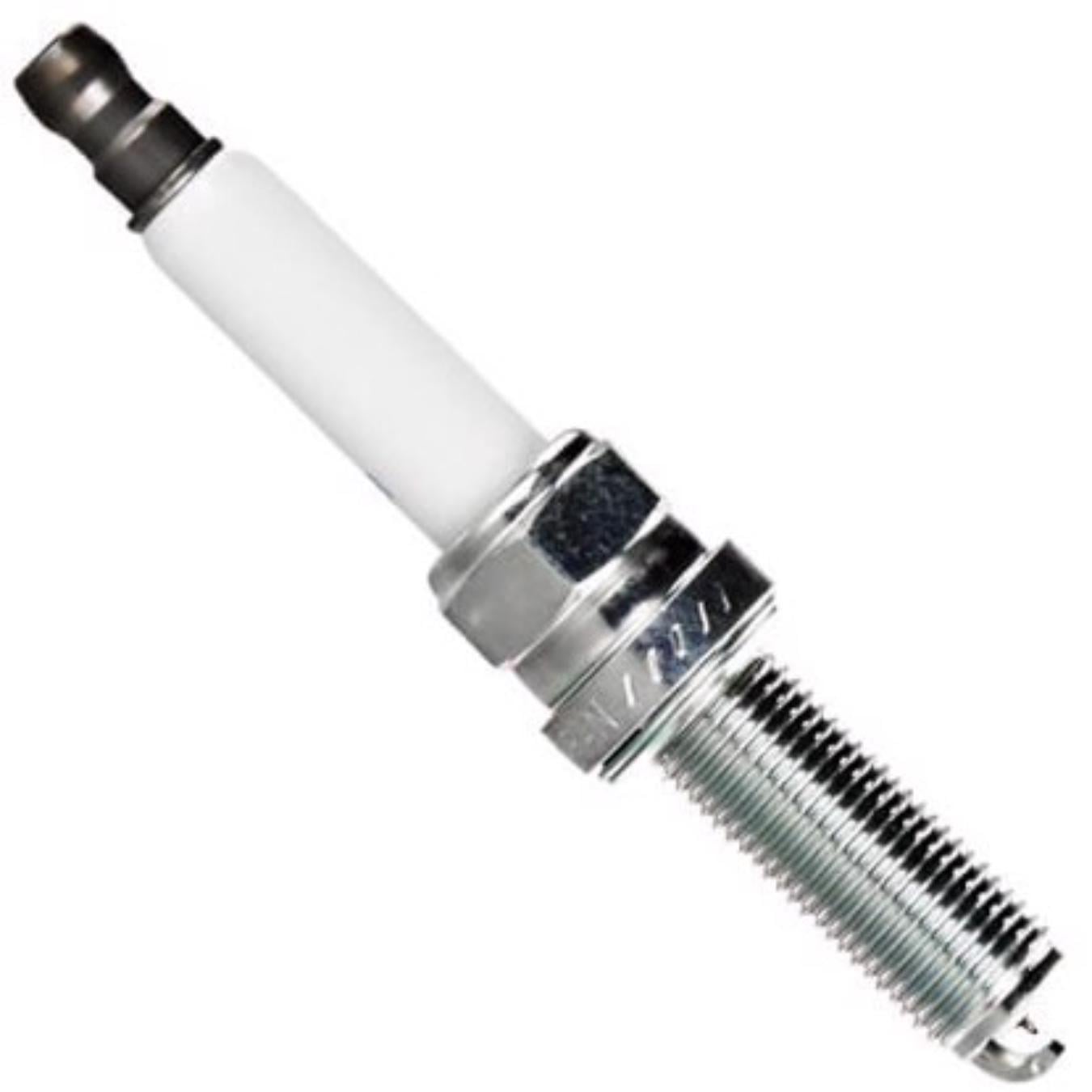 Bougie d'allumage NGK iridium LMAR8AI-8 92288