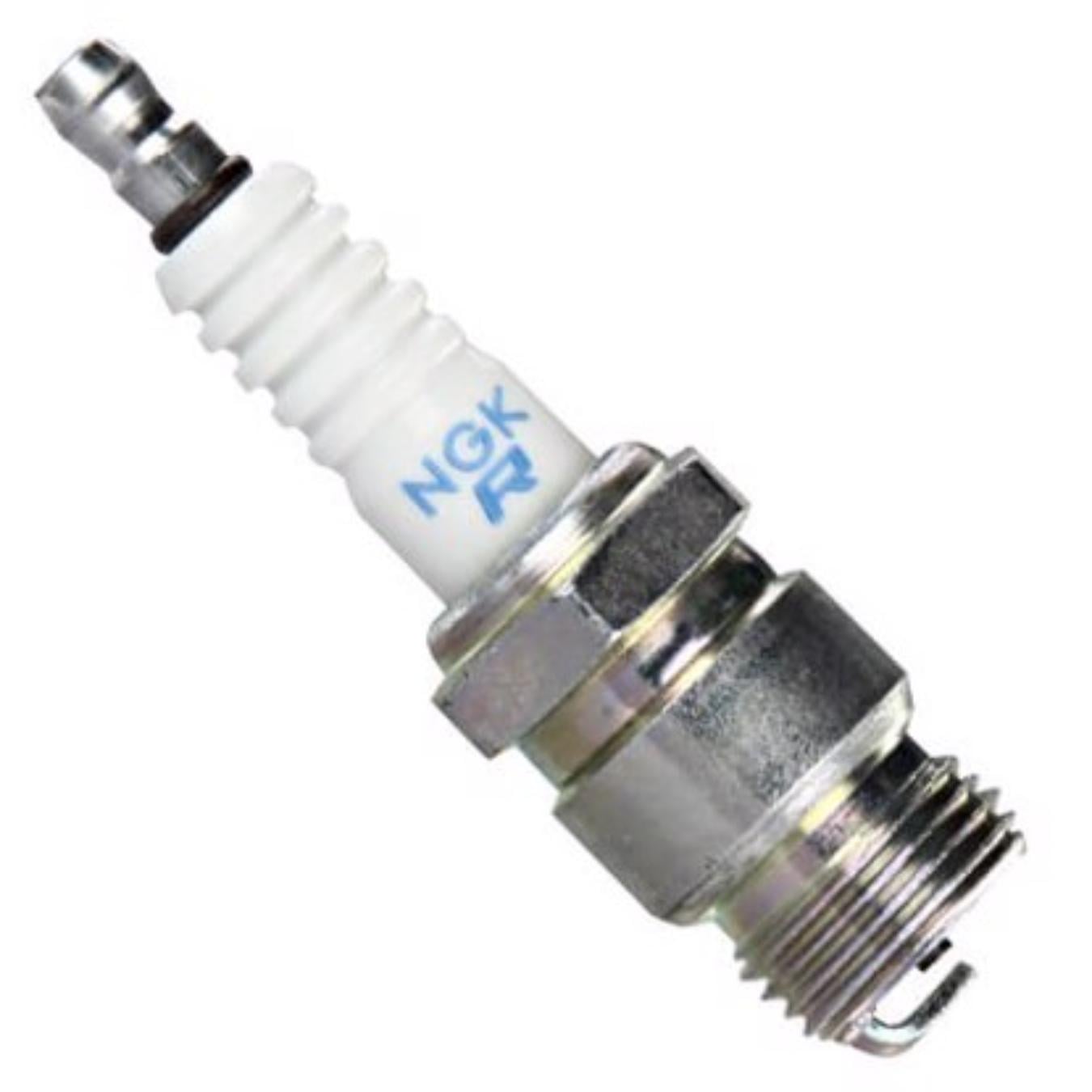 Bougie d'allumage NGK nickel AR6FS 3323