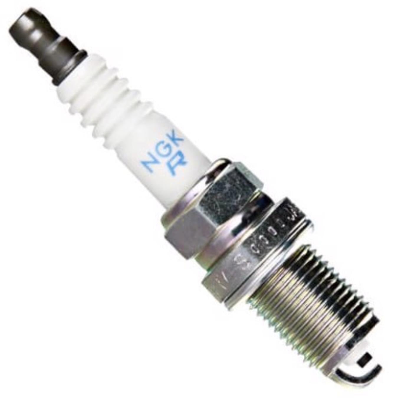 Bougie d'allumage NGK nickel BCPR5ET 5135