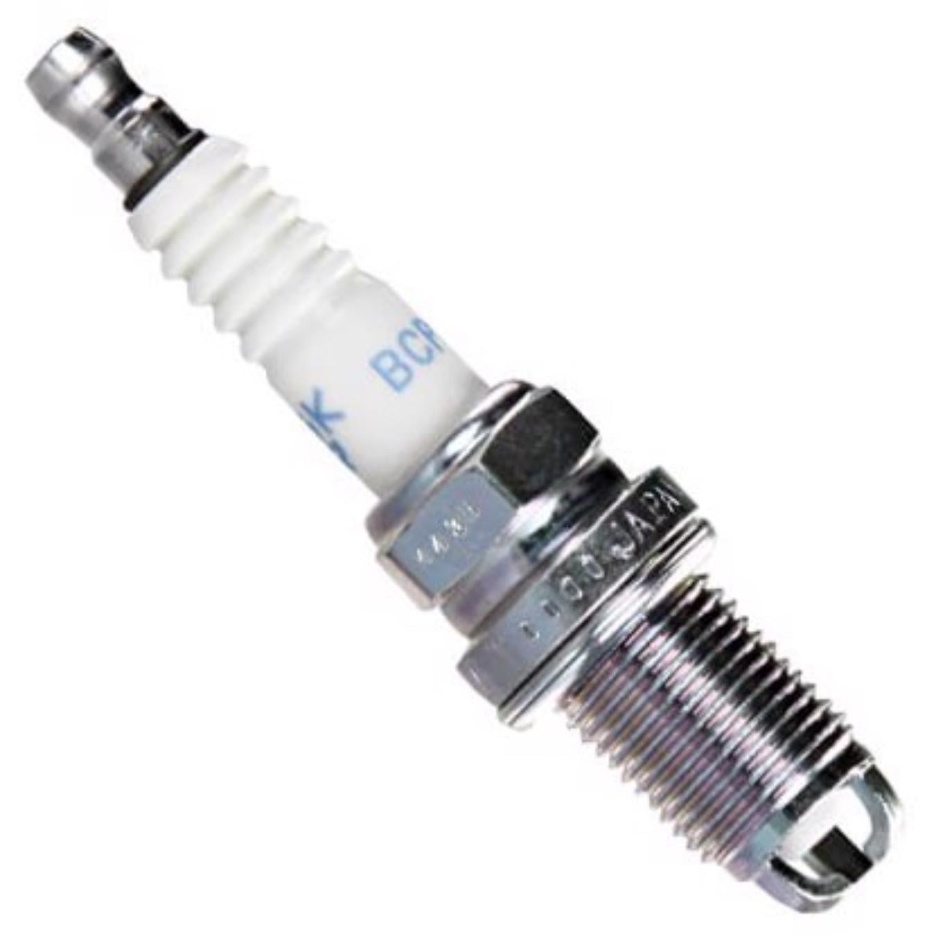 Bougie d'allumage NGK nickel BCPR7ET 2164