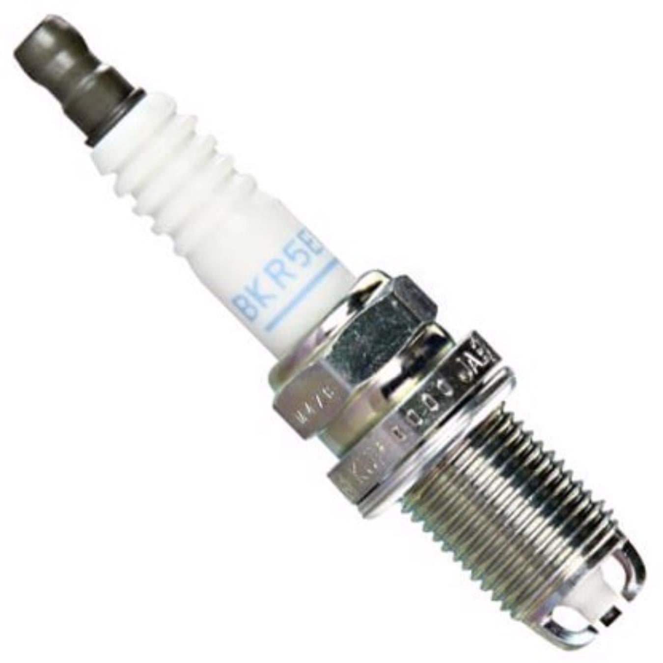 Bougie d'allumage NGK nickel BKR5EKUP 2890