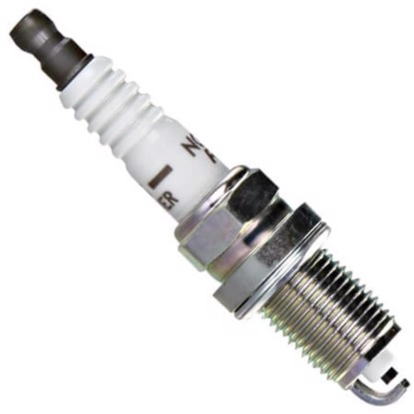 Bougie d'allumage NGK nickel FR4 5155