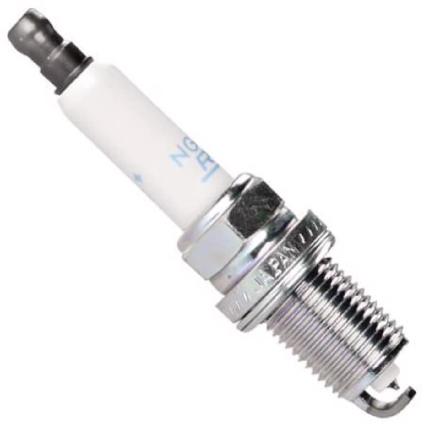 Bougie d'allumage NGK platinum PFR6B-9 3100