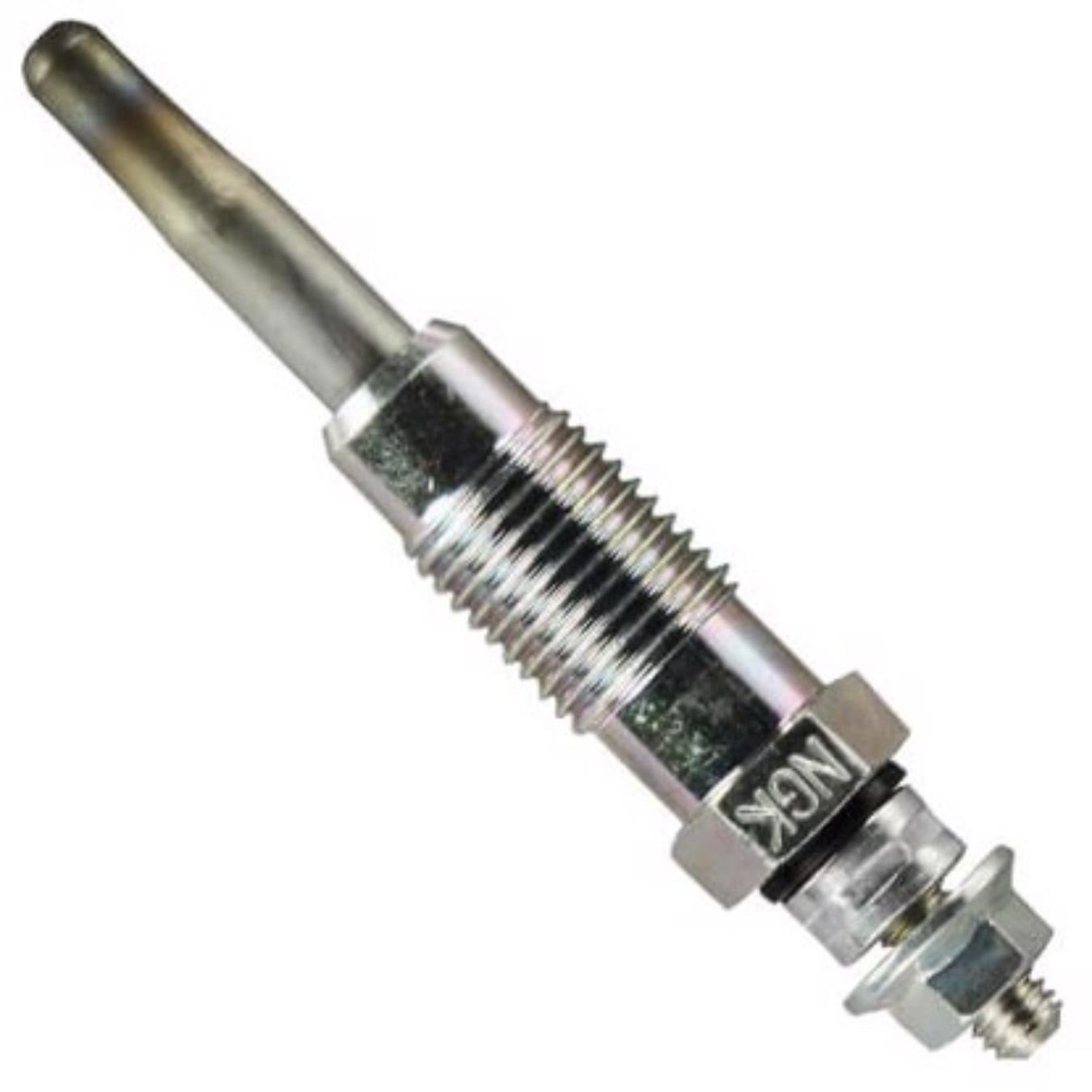 Bougie de préchauffage NGK CZ560 96976