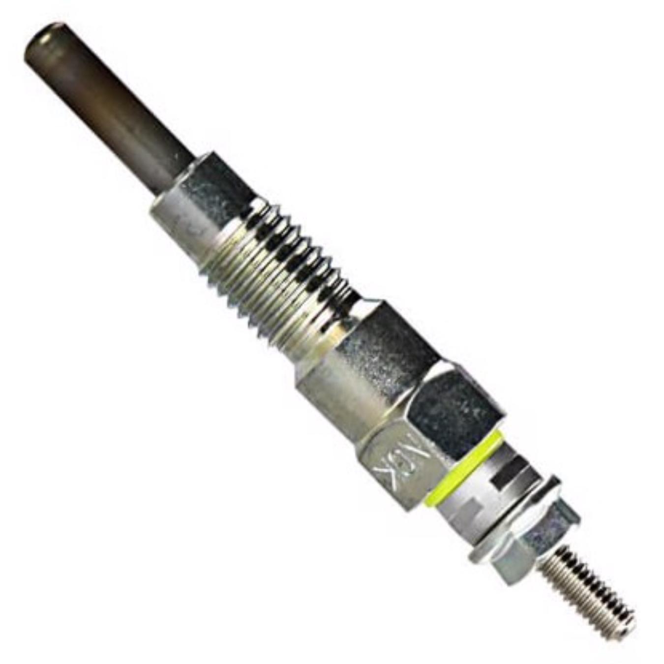 Bougie de préchauffage NGK Y-702R 1065