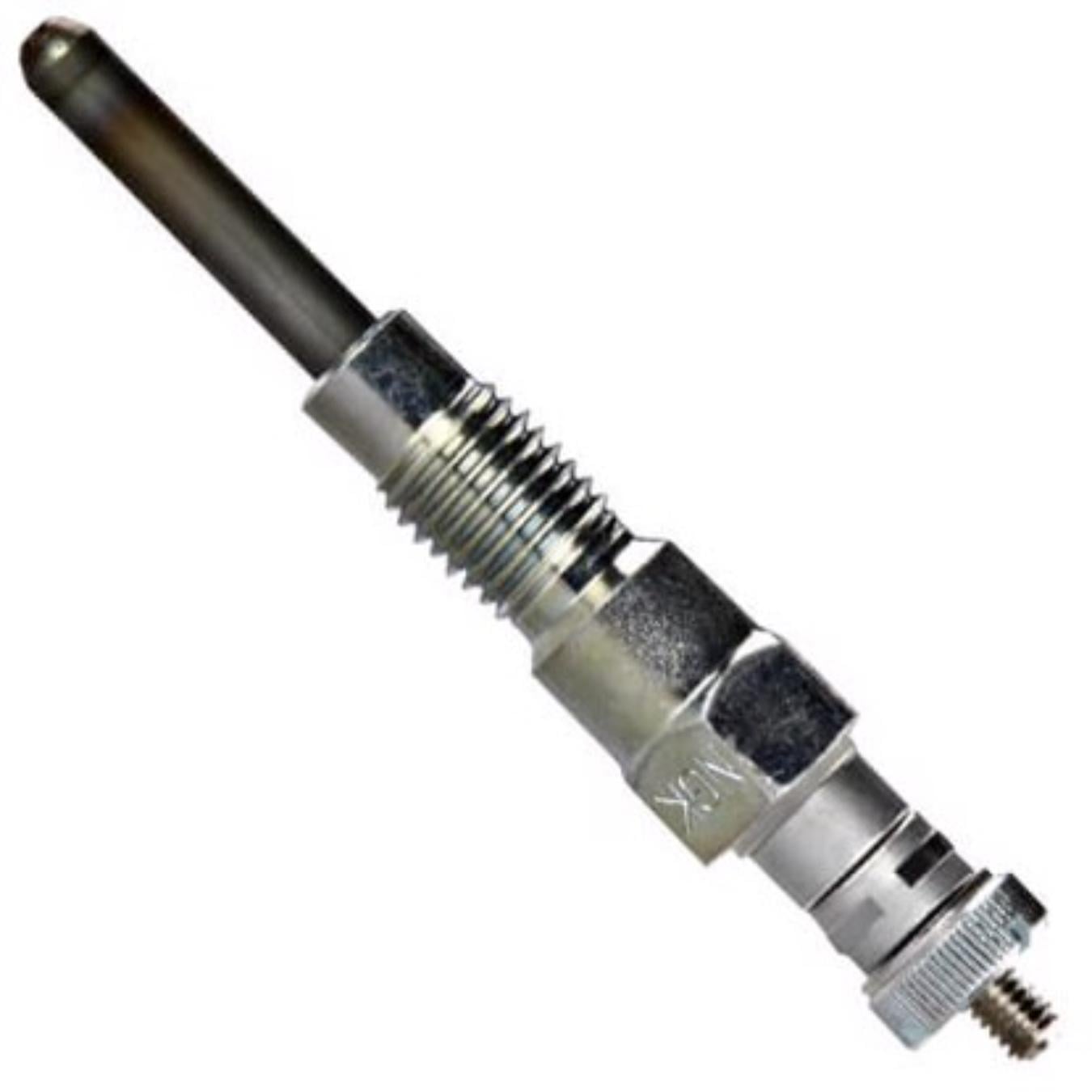 Bougie de préchauffage NGK Y-709R 3238