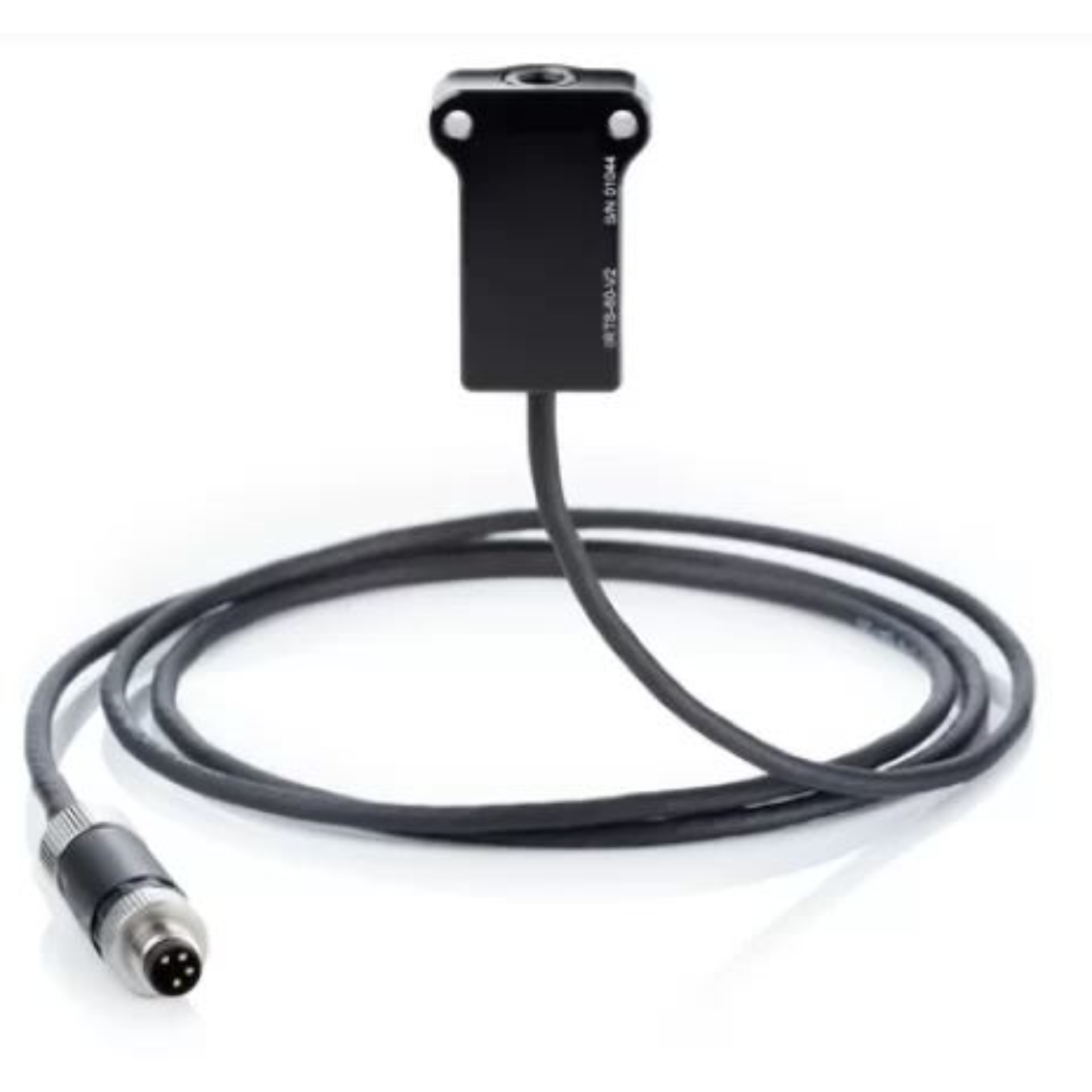 Capteur de température des freins