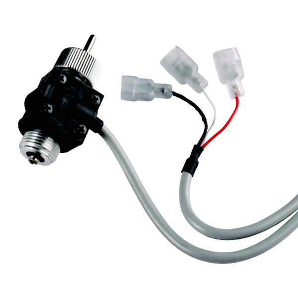 Sonde sur boîte BRANTZ