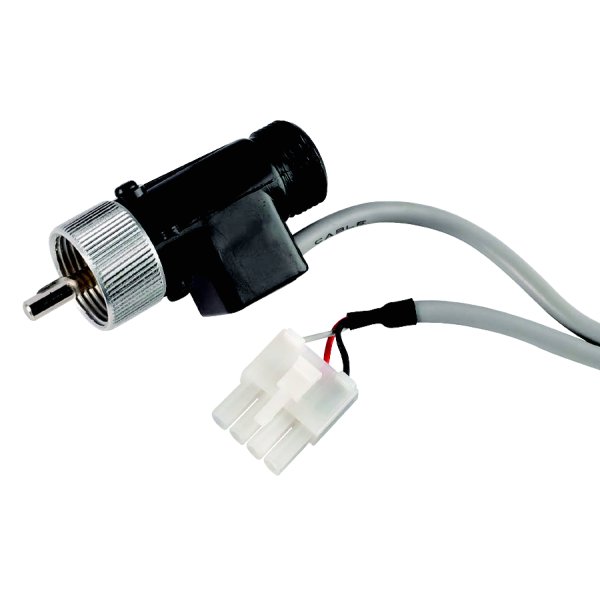 Sonde sur boîte japonaise BRANTZ