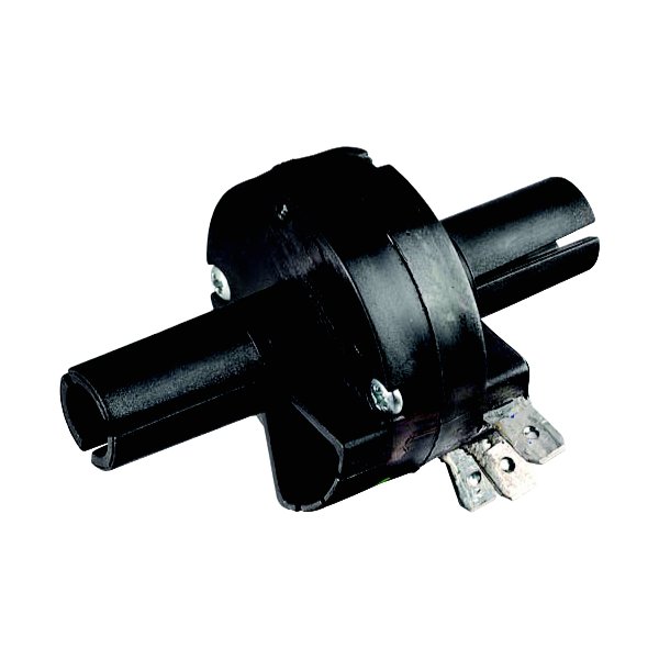 Sonde sur câble de compteur BRANTZ