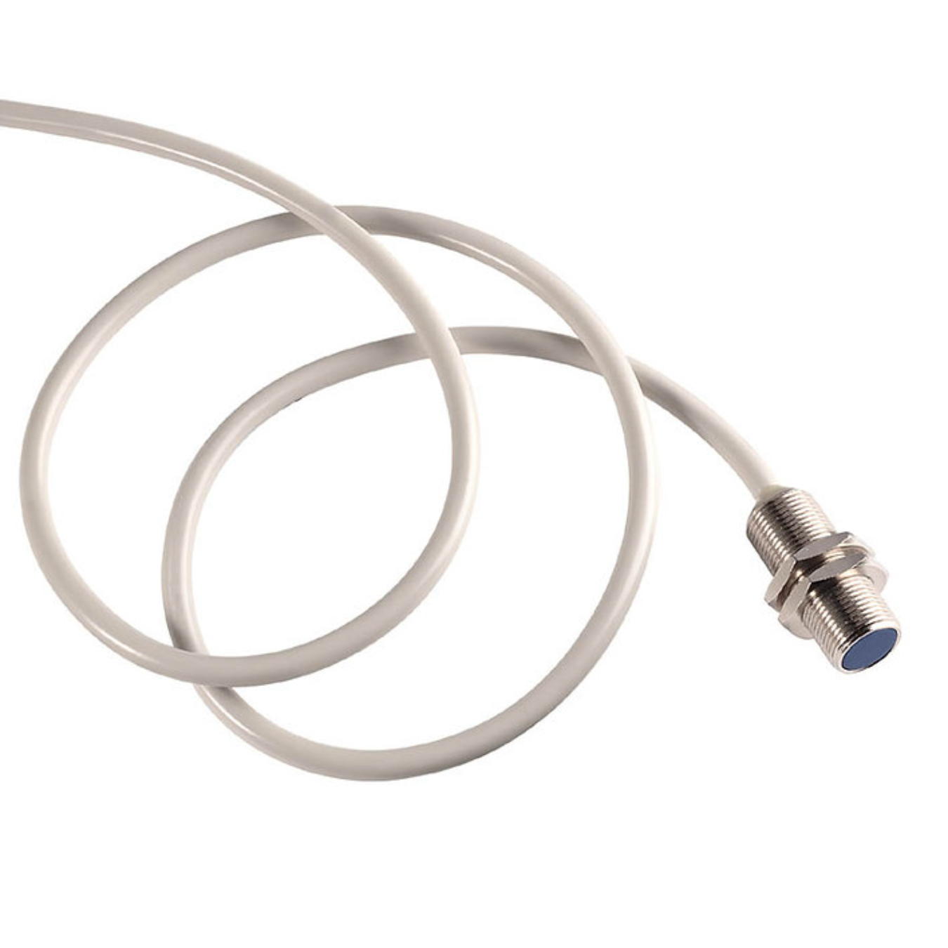 Sonde de roue BRANTZ pour tripmaster