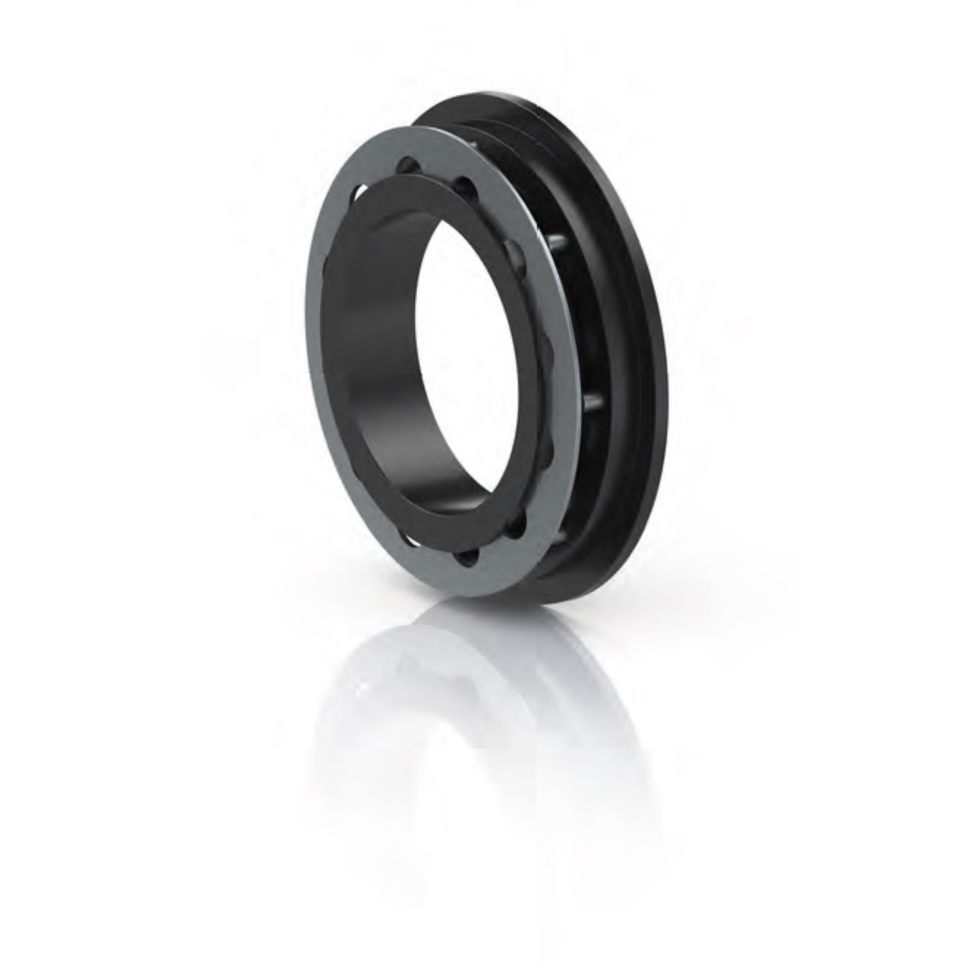 Butée d'embrayage 003074000215 SACHS