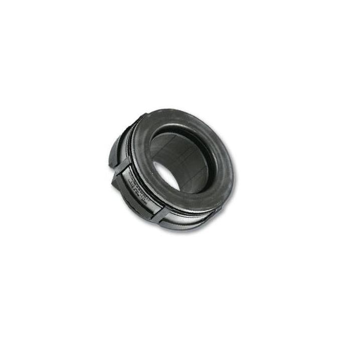 Butée d'embrayage HELIX pour FORD Focus ST