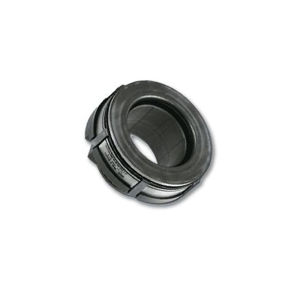 Butée d'embrayage HELIX pour RENAULT Clio II RS ou RENAULT Mégane Coupé