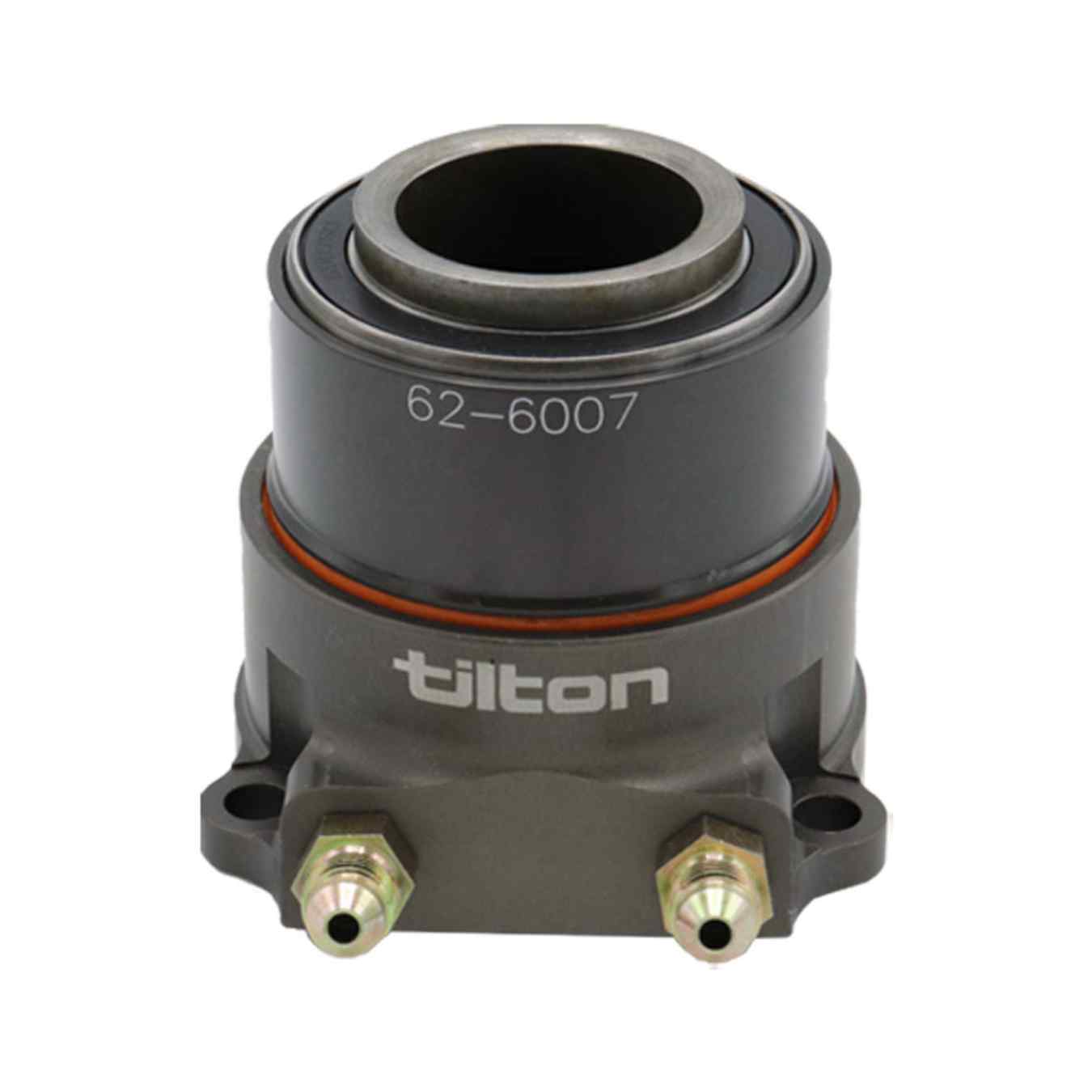 Butée d'embrayage hydraulique 38 mm Série 1300 (H 65,3 - 64,0 mm) Tilton 60-1370