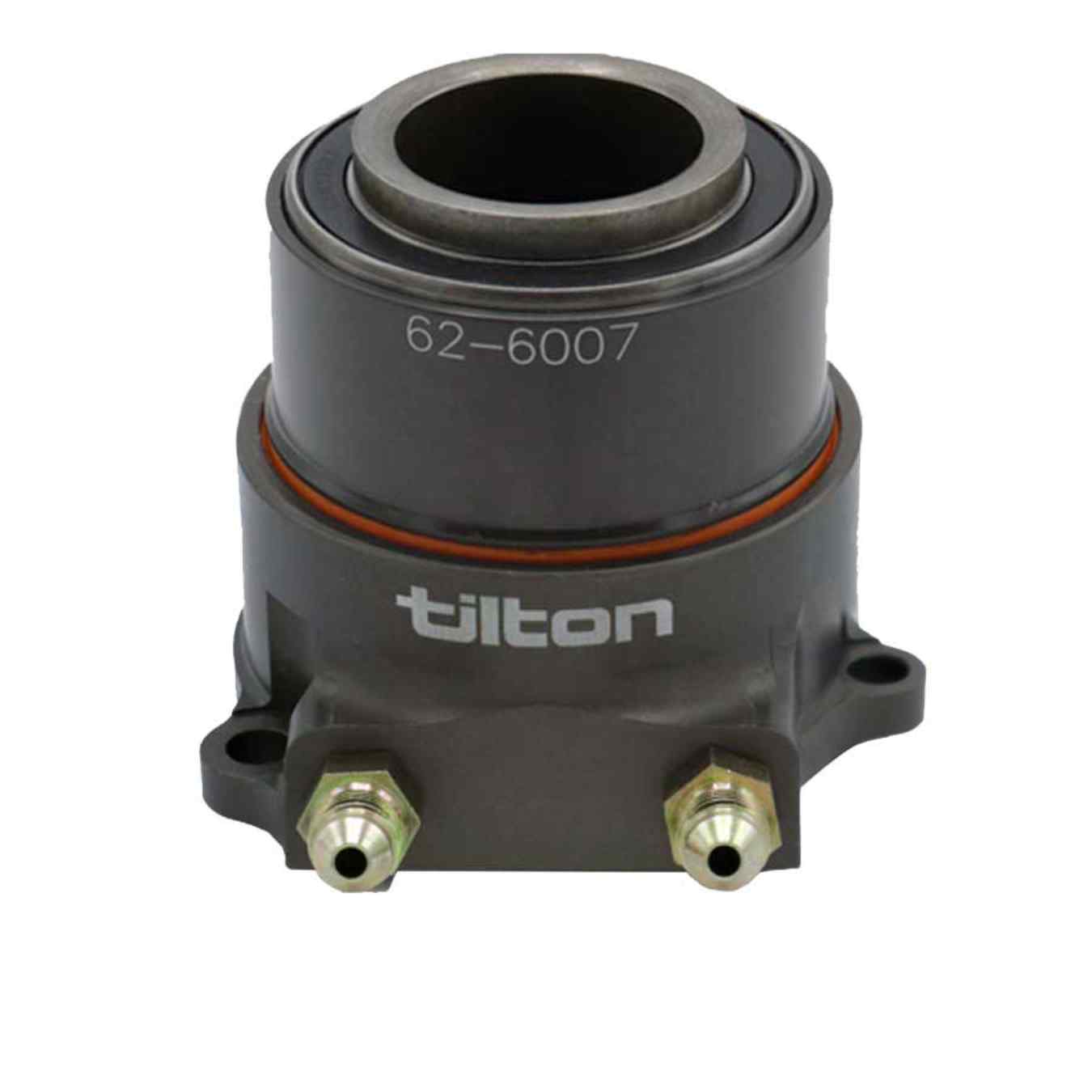 Butée d'embrayage hydraulique 38 mm Série 300 (H 65,3 mm) Tilton 60-0370