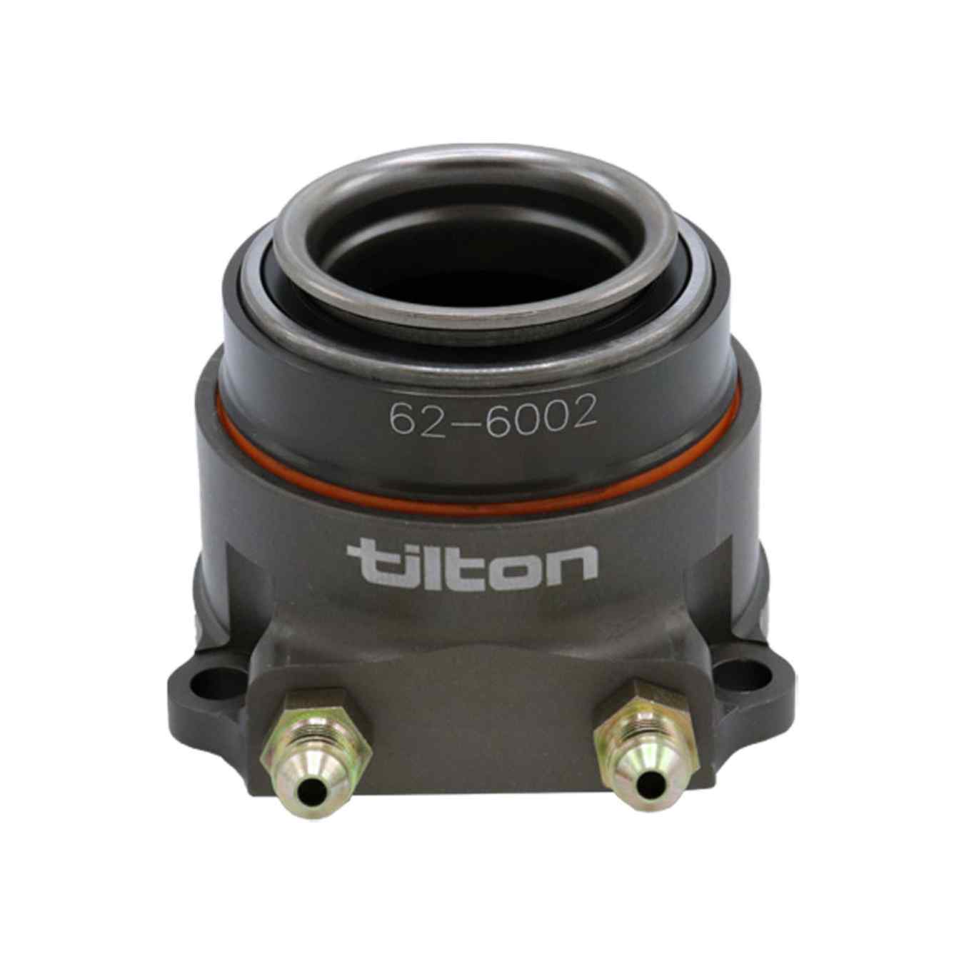 Butée d'embrayage hydraulique 44 mm Série 1200 (H 52,3 - 51,3 mm) Tilton 60-1220