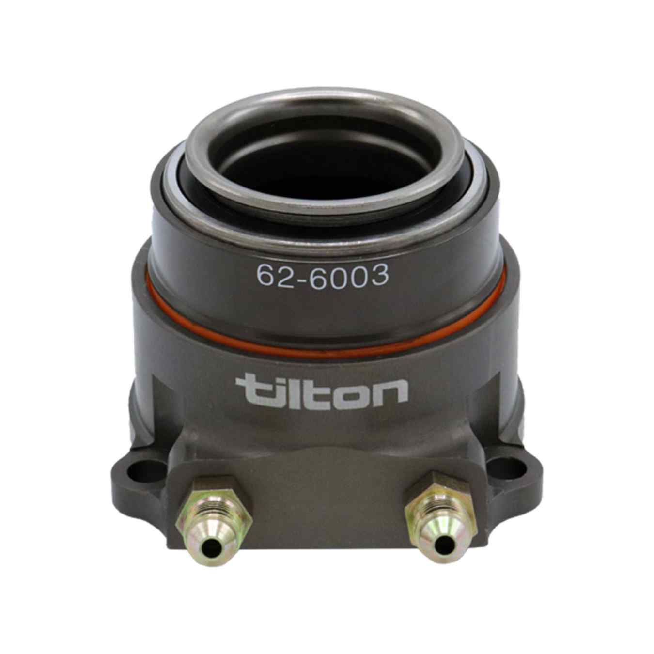 Butée d'embrayage hydraulique 44 mm Série 1200 (H 55,1 - 53,8 mm) Tilton 60-1230