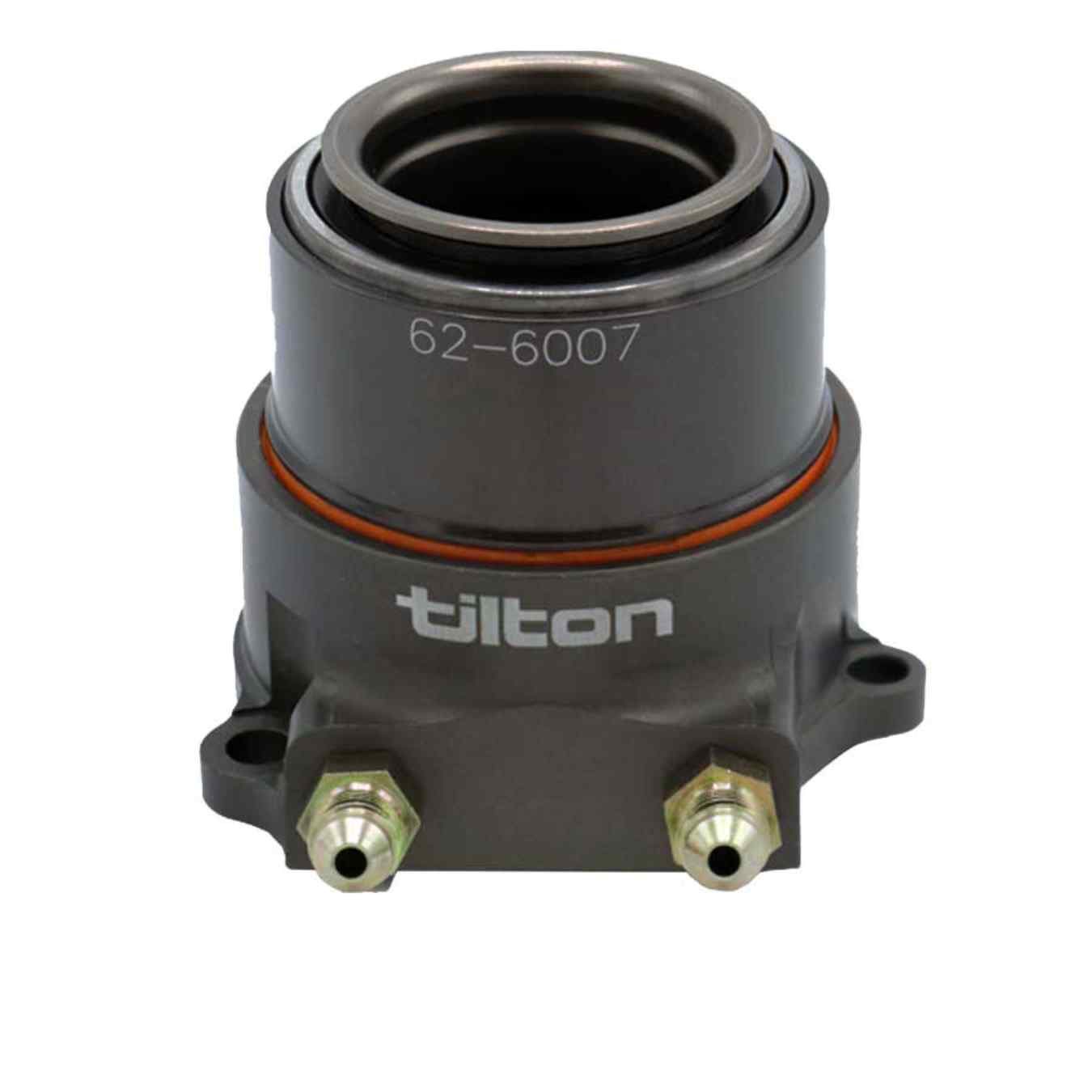 Butée d'embrayage hydraulique 44 mm Série 200 (H 65,3 mm) Tilton 60-0270