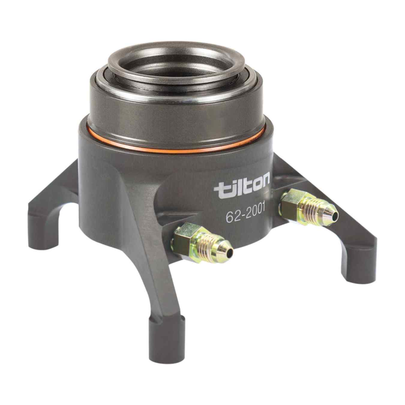 Butée d'embrayage hydraulique 44 mm Série 2200 (H 81,3 mm) Tilton 60-2230