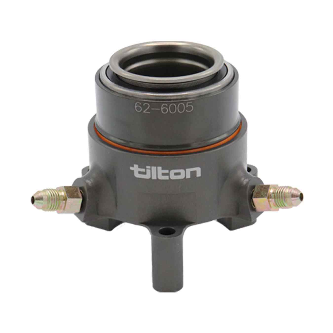 Butée d'embrayage hydraulique 44 mm Série 3200 (H 84,3 - 83,1 mm) Tilton 60-3250