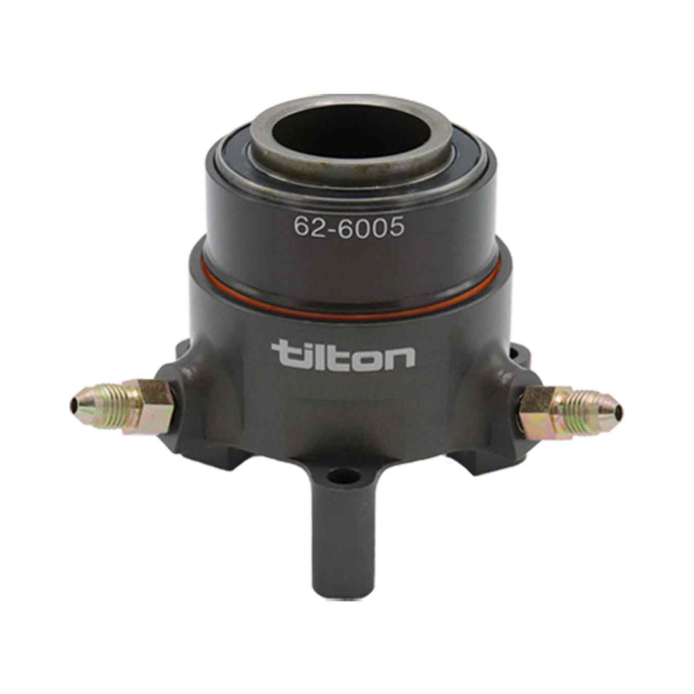 Butée d'embrayage hydraulique 44 mm Série 3300 (H 84,3 - 83,1 mm) Tilton 60-3350