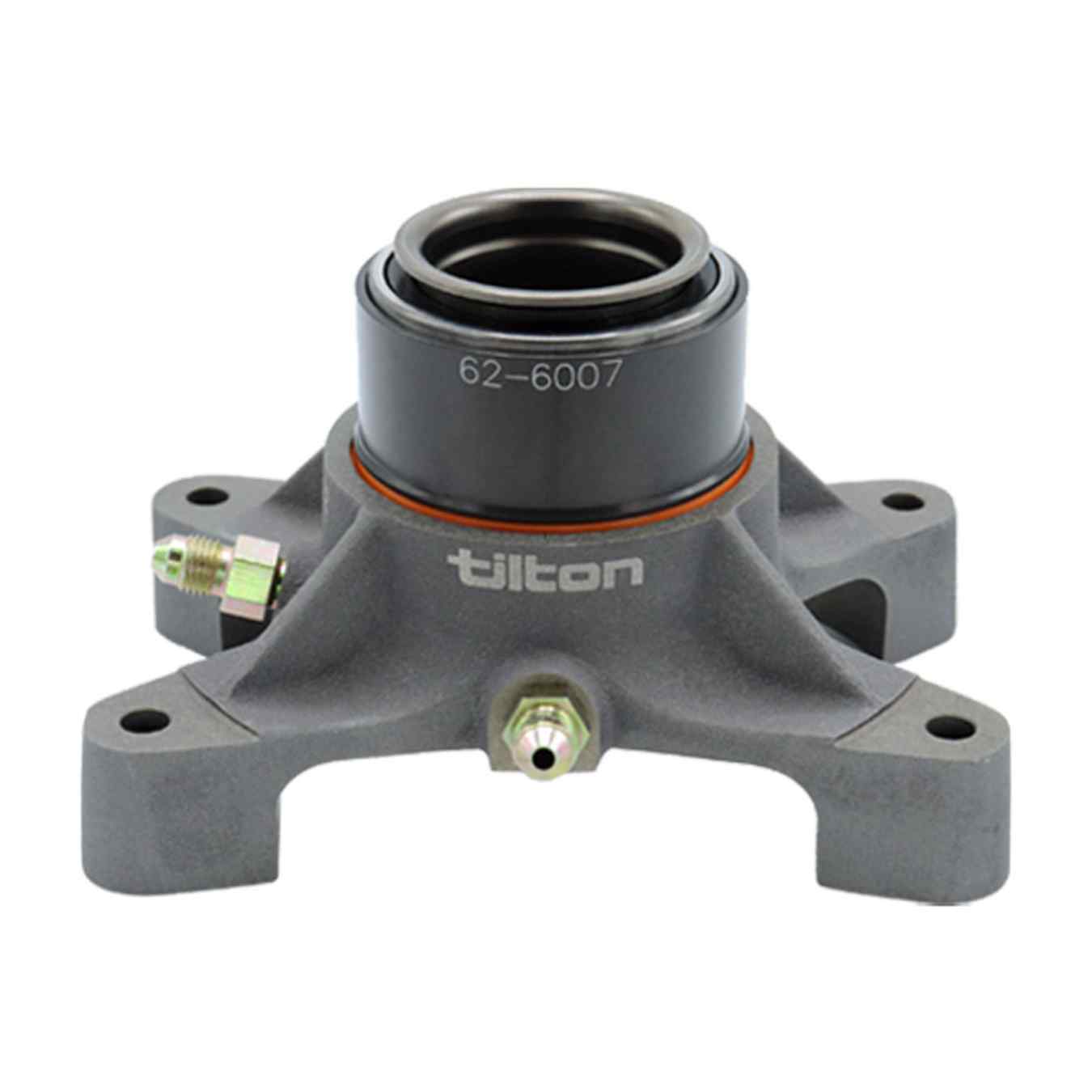 Butée d'embrayage hydraulique 44 mm Série 4200 (H 84,3 - 83,1 mm) Tilton 60-4270