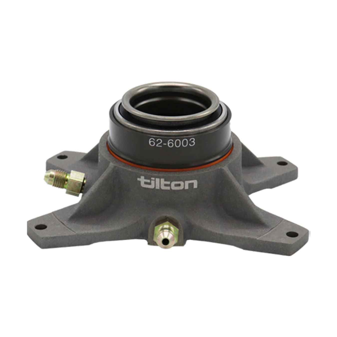 Butée d'embrayage hydraulique 44 mm Série 5200 (H 56,4 - 55,1 mm) Tilton 60-5230