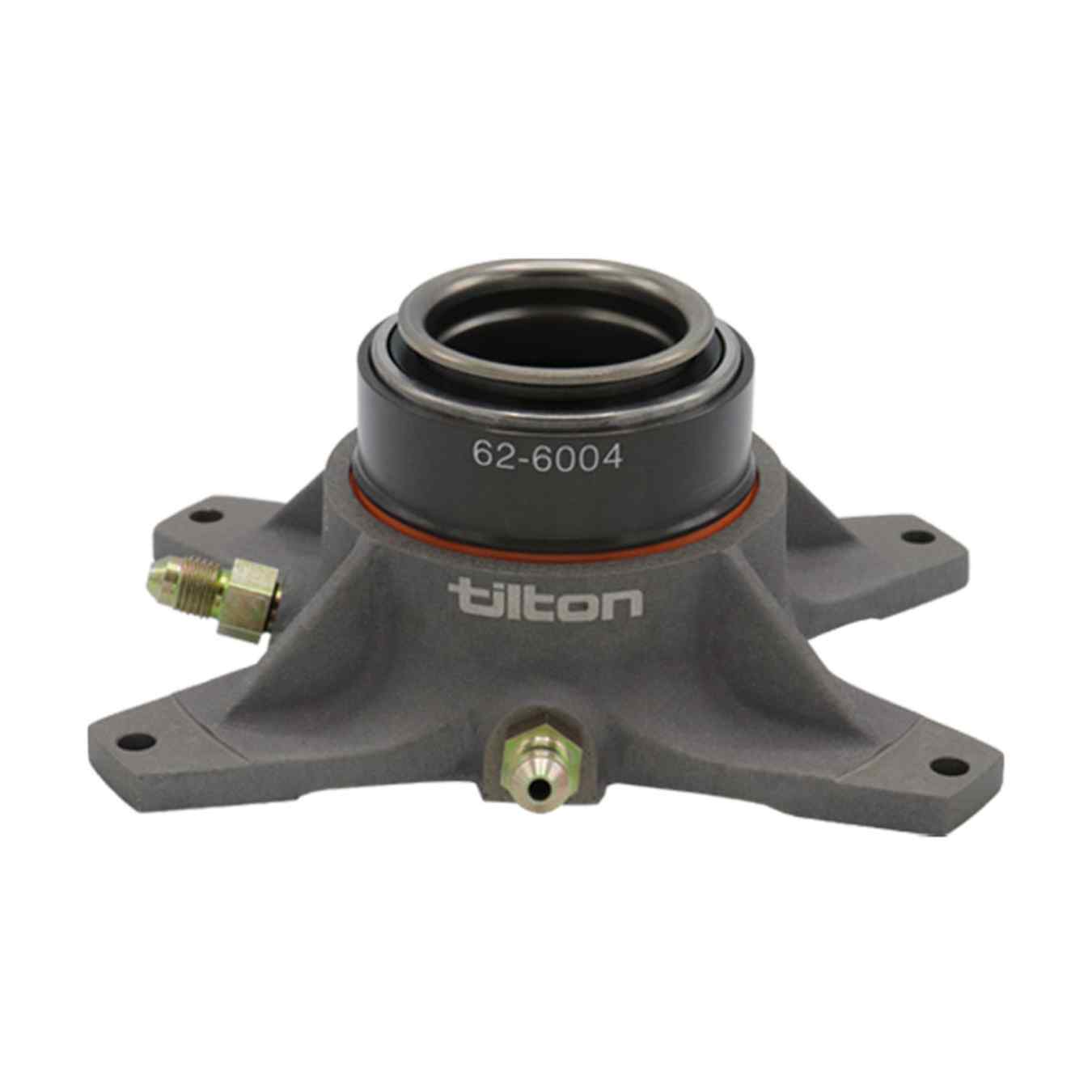 Butée d'embrayage hydraulique 44 mm Série 5200 (H 56,4 - 55,1 mm) Tilton 60-5240