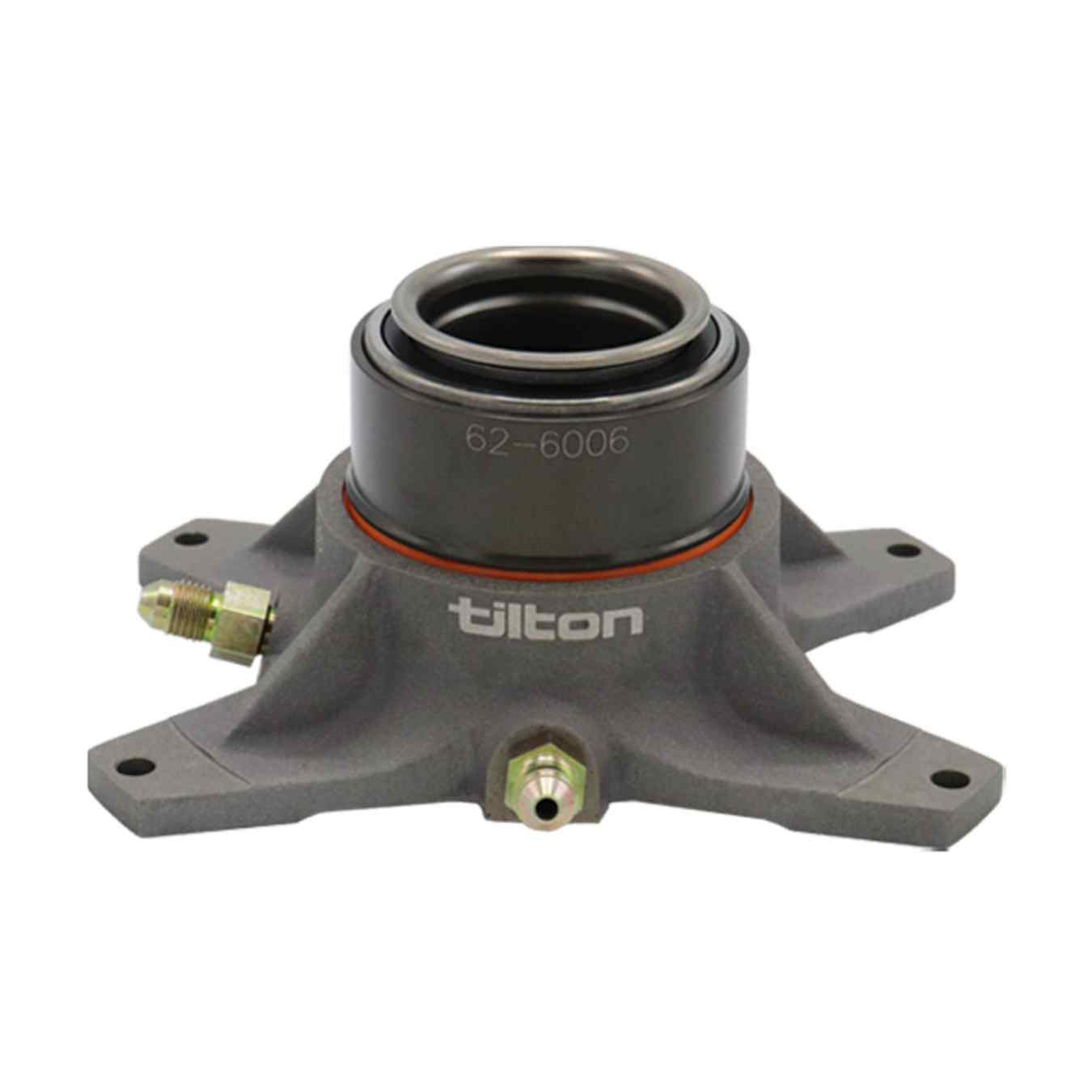 Butée d'embrayage hydraulique 44 mm Série 5200 (H 56,4 - 55,1 mm) Tilton 60-5260