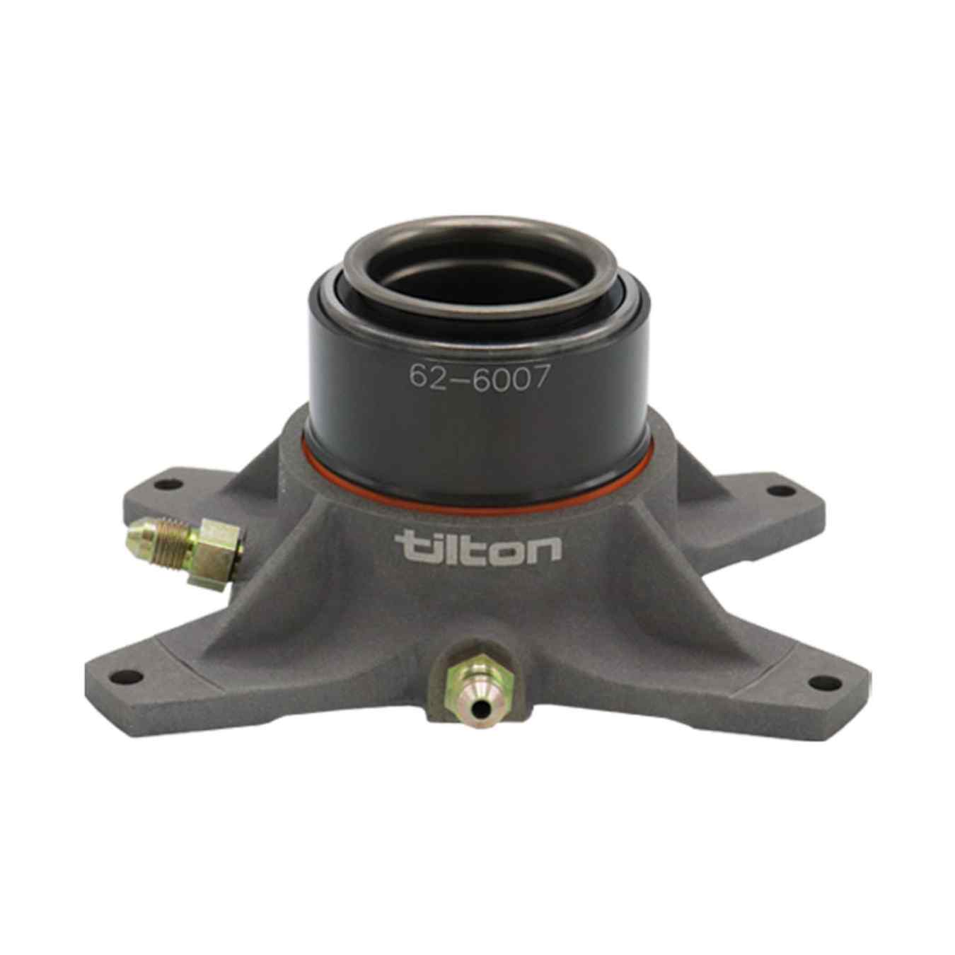 Butée d'embrayage hydraulique 44 mm Série 5200 (H 56,4 - 55,1 mm) Tilton 60-5270