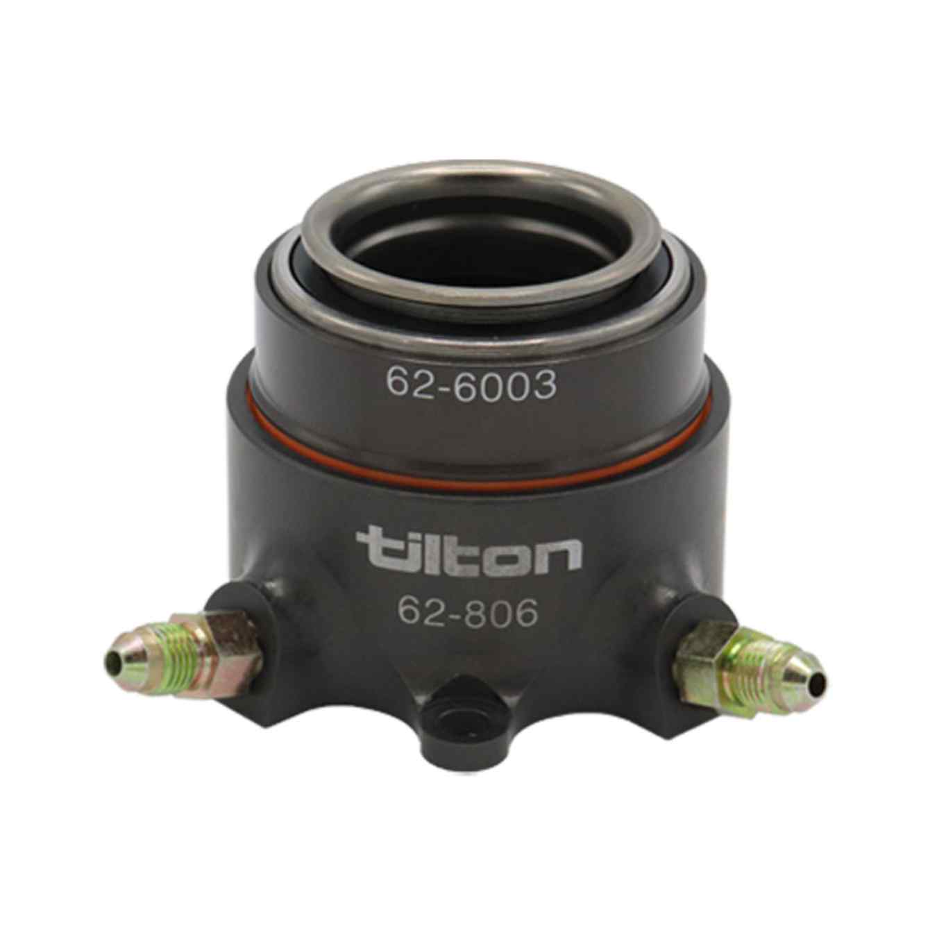 Butée d'embrayage hydraulique 44 mm Série 8200 (H 55,1 - 53,8 mm) Tilton 60-8230