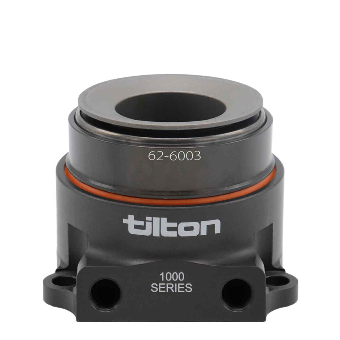 Butée d'embrayage hydraulique 50 mm Série 1500 (H 54,1 mm) Tilton 60-1530