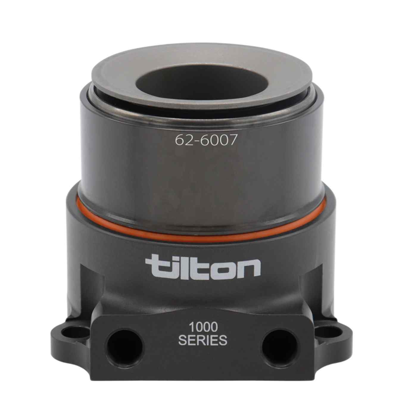 Butée d'embrayage hydraulique 50 mm Série 1500 (H 64,3 mm) Tilton 60-1570