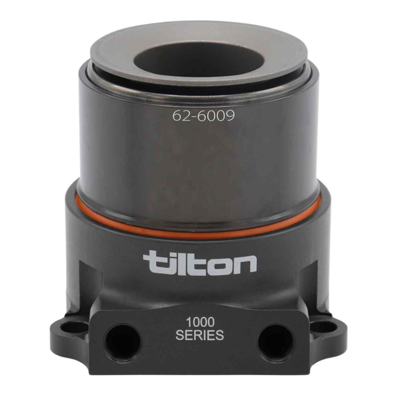 Butée d'embrayage hydraulique 50 mm Série 1500 (H 69,3 mm) Tilton 60-1590