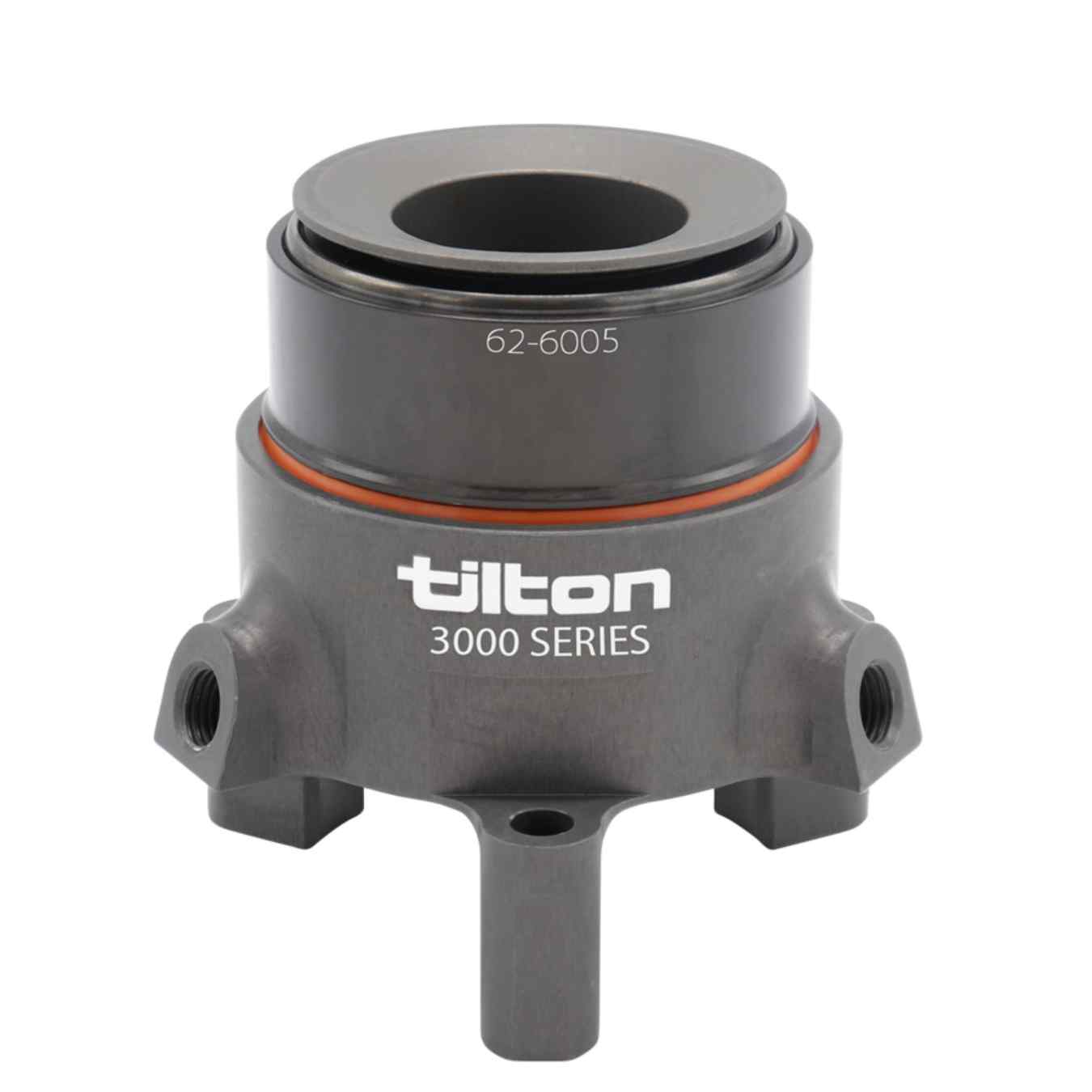 Butée d'embrayage hydraulique 50 mm Série 3500 (H 83,3 mm) Tilton 60-3550