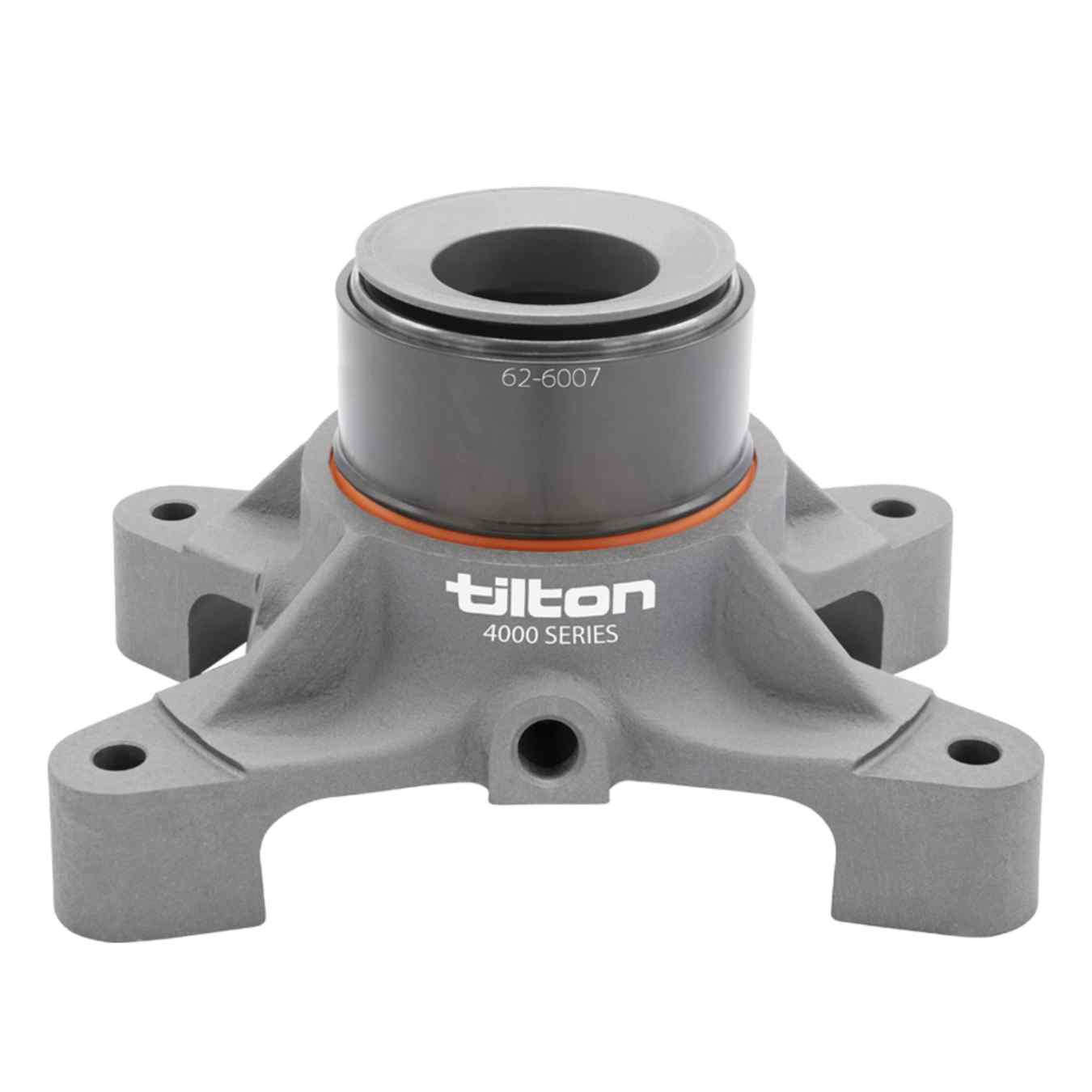 Butée d'embrayage hydraulique 50 mm Série 4500 (H 83,3 mm) Tilton 60-4570