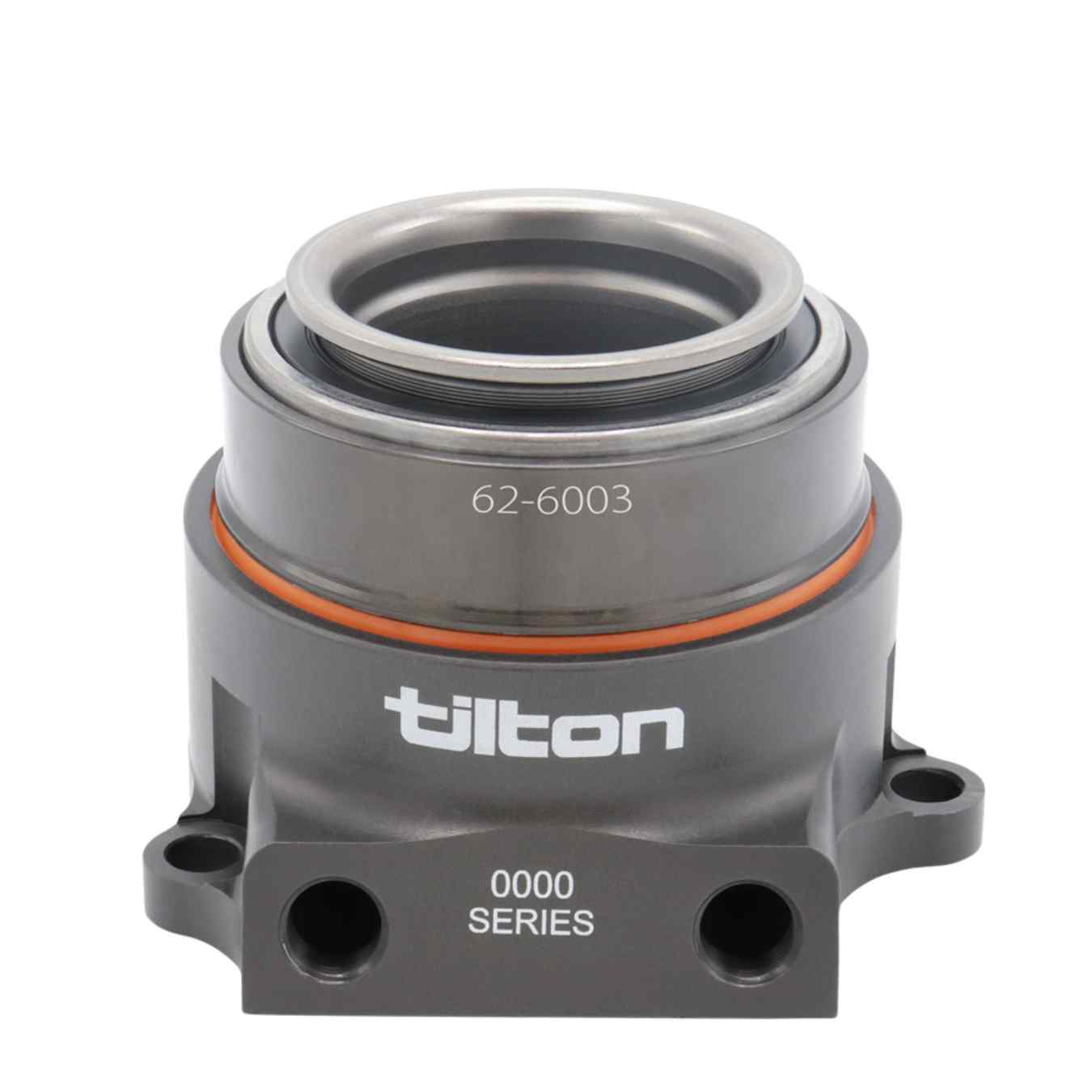 Butée d'embrayage hydraulique 50 mm Série 500 (H 54,1 mm) Tilton 60-0530