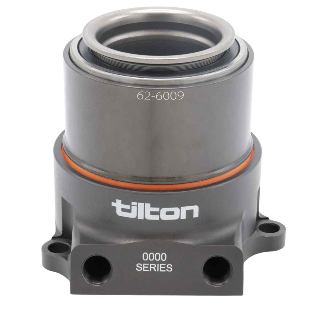 Butée d'embrayage hydraulique 50 mm Série 500 (H 69,3 mm) Tilton 60-0590