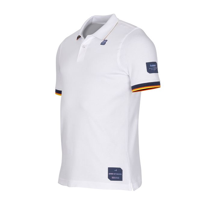 Sweat KWAY ALPINE F1 of_taille M