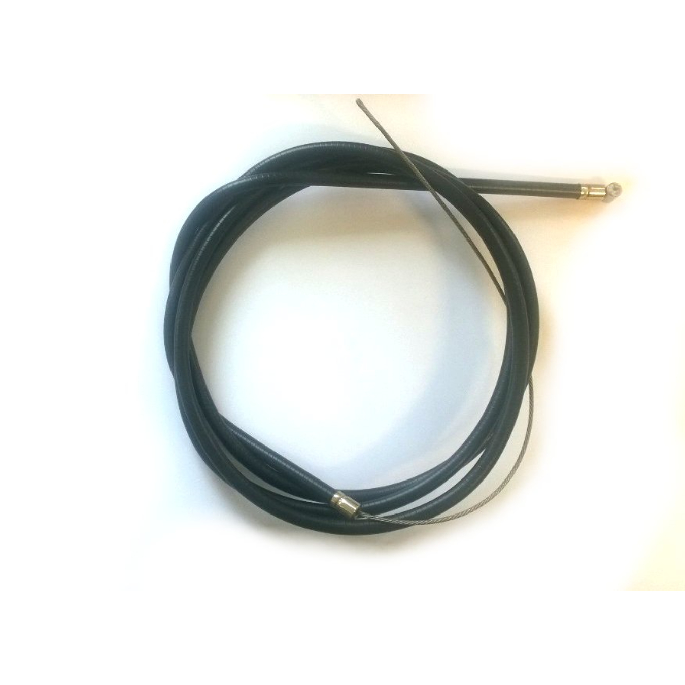 Câble d'accélérateur WEBER pour LP2000 et LP4000